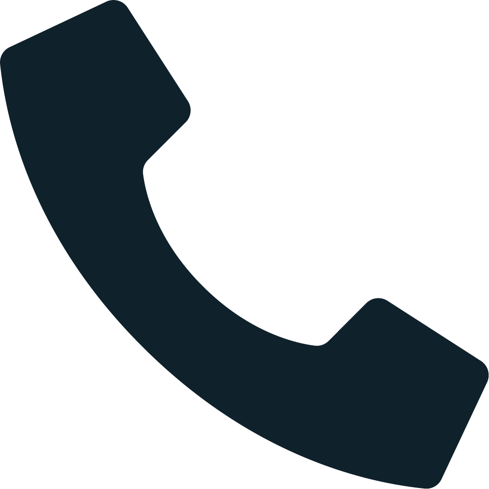 contacto